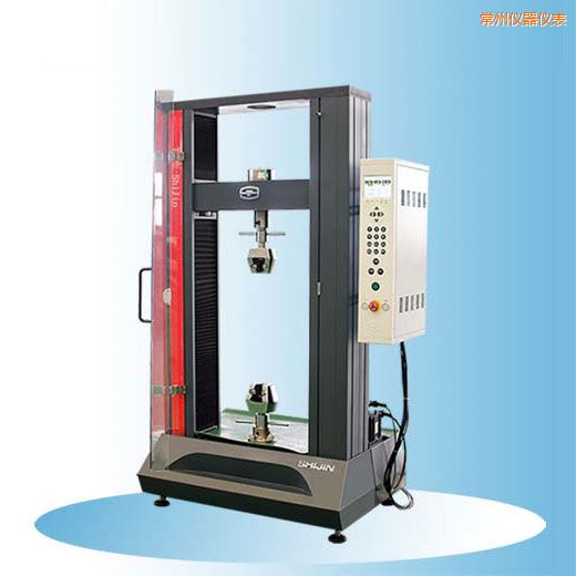 ���ݕr��΢�C�������ʽ�f��ԇ�C