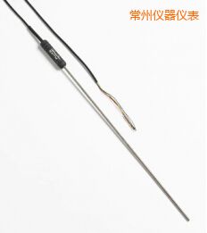 ���ݸ����ܽ��ٗU�˜��K���ض�Ӌ