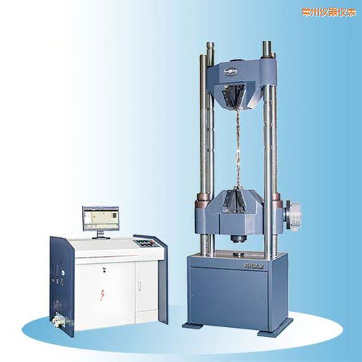 ���ݕr��΢�C����䓽g��ԇ�C