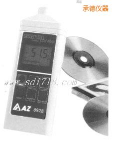 �е�(sh��)λʽ��(j��ng)��(j��)������Ӌ(j��)