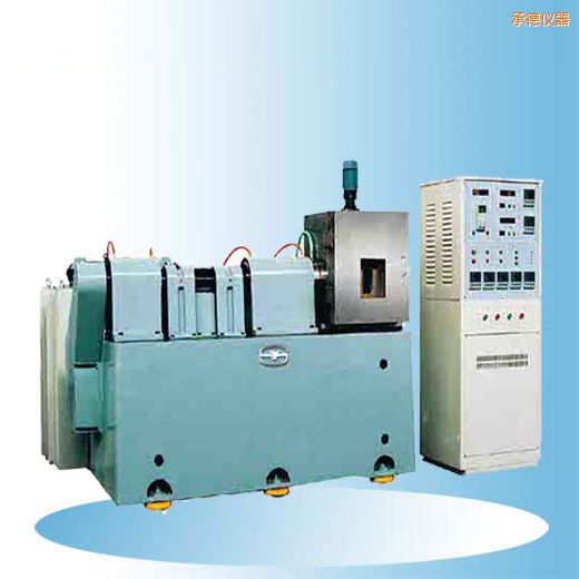 �еr���ߜظ����N�PĦ��ĥ�pԇ�(y��n)�C(j��)