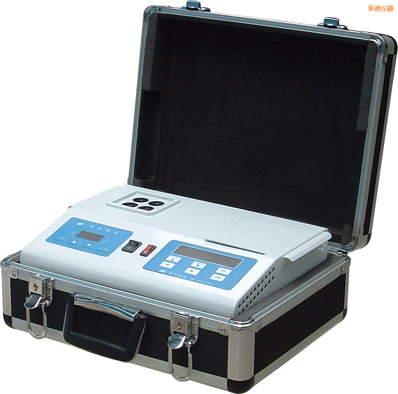 �е±�y������COD�ٜy�x