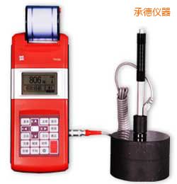 �еr(sh��)������Ӳ��Ӌ(j��)