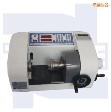 �е�(sh��)�@ʽ����Ť�Dԇ�C