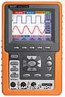 �е��ֳ֔��ִ惦ʾ����