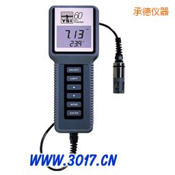 �е�������ضȜy(c��)��?j��)x