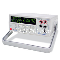 �е�΢�Wķ����