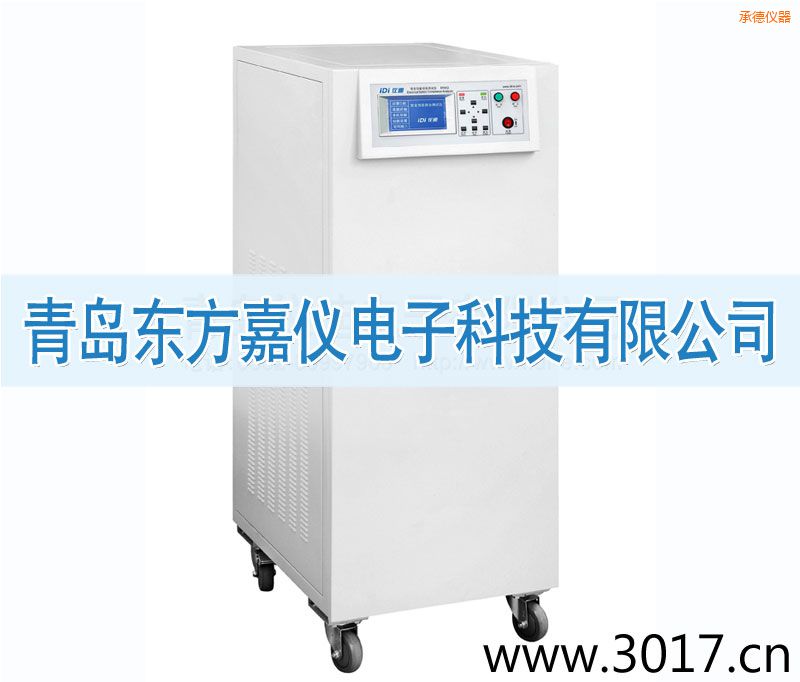 �е°�ȫ���ܾC�Ϝyԇ�x����ͨ������һ��