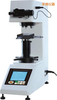 �е´�����(sh��)�@�Ԅ��D(zhu��n)���S��Ӳ��Ӌ