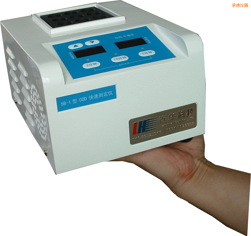 �е�����������