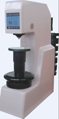 �е²���Ӳ��Ӌ