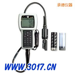 �е¶�����(sh��)ˮ�|(zh��)�y���x