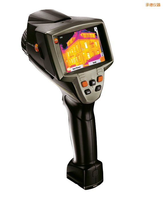 �е¸������t�����x