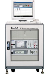 �е�늚ⰲҎ(gu��)���\�D(zhu��n)�����Ԅӻ��yԇϵ�y(t��ng)