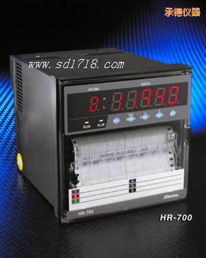 �е¶�ͨ���м�ӛ䛃x