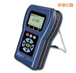 �еr(sh��)�������y(c��)��x