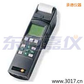 �е¶๦�ܜy(c��)���x