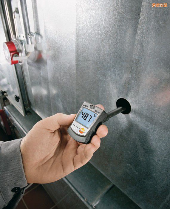 �е�����؝��Ӌ