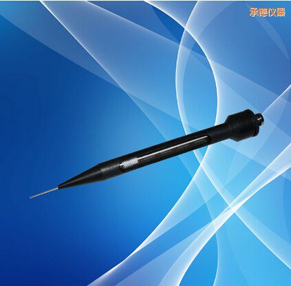 �е�ꐻ��Z���ٙz�y�x