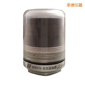 �е��S�Р�B(t��i)�O(ji��n)�y��