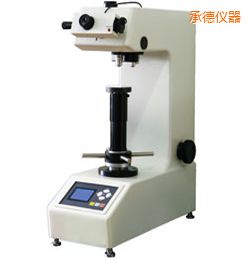 �еr(sh��)���S��Ӳ��Ӌ(j��)