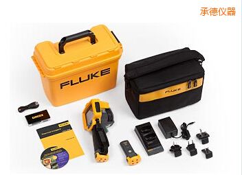 �е¼t�����x