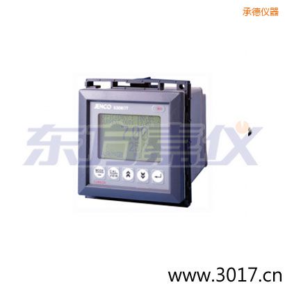 �е�����߀ԭ���ض������I(y��)�ھ�������