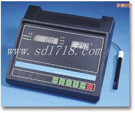 �е����늌�(d��o)�ʡ��}�Ȝyԇ�x