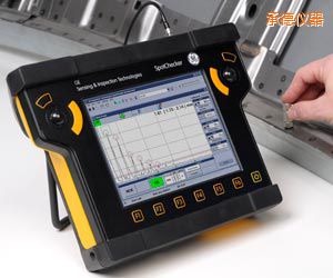 �е³����c(di��n)��̽���x