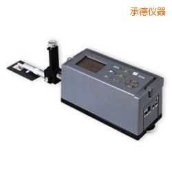 �еr���ֲڶ��Π�y���x