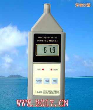 �е���(j��)Ӌ(j��)������Ӌ(j��)��