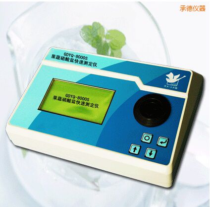 �е¹��������}���ٜy���x