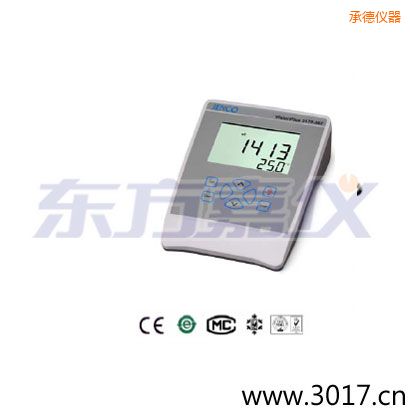 �е�늌�(d��o)�� �_ʽ�yԇ�x