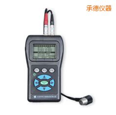 �е³����y��x