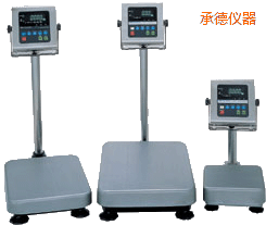 �е·�ˮ�_�Q��220kg,20g