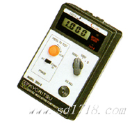 �е��ֽ^�����yԇ�x