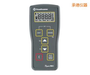 �е»؏�Ӳ�șz�y(c��)�x