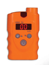 �е�MiniEx��ȼ�Ԛ��w�z�y�󾯃x