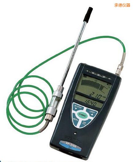 �е�������Ӌ