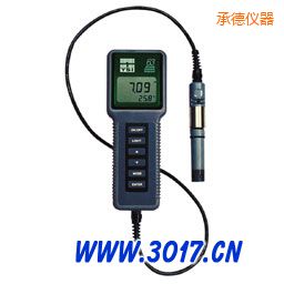 �е�������}�ȡ�늌�(d��o)���ضȜy(c��)��?j��)x