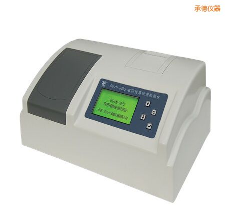 �е�ȫ�Ԅ�(d��ng)�๦�ܼ�ȩ�����y(c��)���x