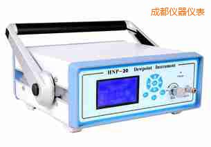 �ɶ�?x��)��¶�c(di��n)�����x