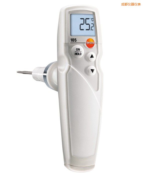 �ɶ����ʳƷ�ض�Ӌ