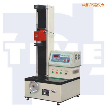 �ɶ��Δ�(sh��)�@��������ԇ�(y��n)�C(j��)