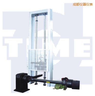 �ɶ����N�_��ԇ�C