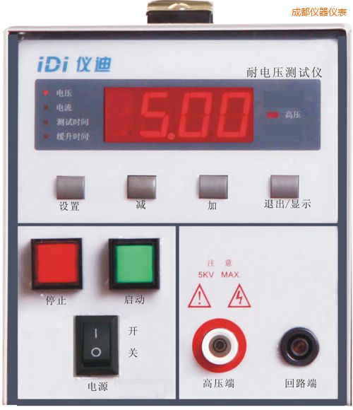 �ɶ��͉��y(c��)ԇ�x