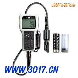 �ɶ�������(sh��)ˮ�|(zh��)�y(c��)��?j��)x