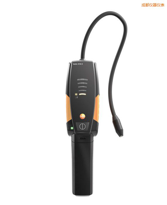 �ɶ����䄩�z©�x