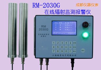 �ɶ��ھ�ʽݗ��O(ji��n)�y(c��)��(b��o)���x