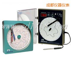 �ɶ���ӈA�Μ؝��ӛ䛃x